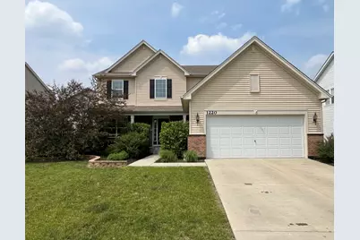 1220 Vertin Boulevard, Shorewood, IL 60404 - Photo 1