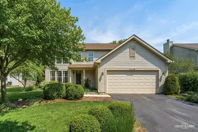 2578 Wild Dunes Circle, Aurora, IL 60503 - Photo 1