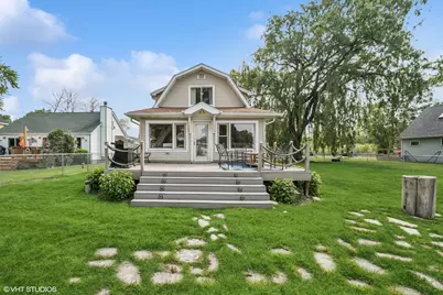 37456 N Terrace Lane, Spring Grove, IL 60081 - Photo 1