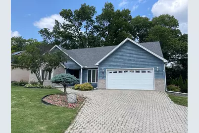 2500 Cherie Lane, Ottawa, IL 61350 - Photo 1