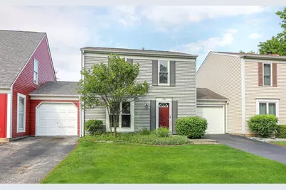 736 73rd Street #0, Downers Grove, IL 60516 - Photo 1