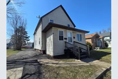 920 S McAlister Avenue, Waukegan, IL 60085 - Photo 1