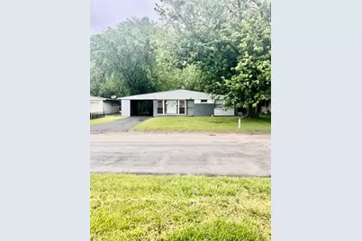 15309 Parkside Drive, Markham, IL 60428 - Photo 1