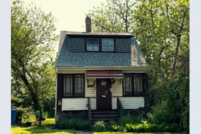 [Address not provided], Chicago, IL 60649 - Photo 1