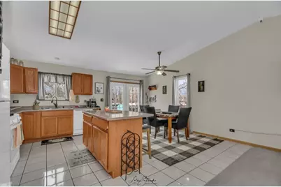 2032 Kristan Avenue, North Chicago, IL 60064 - Photo 1