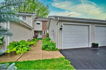 5 Spyglass Court, Naperville, IL 60563 - Photo 1