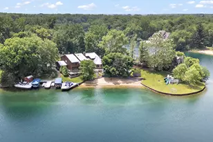 2500 Wahoo Ct, Morris, IL 60450 - Photo 1