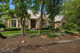 1088 Dunstan Rd, Geneva, IL 60134 - Photo 1