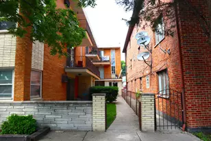 3914 W 63rd St, Chicago, IL 60629 - Photo 1