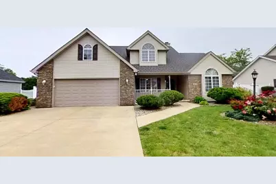 747 Tremont Street, Bourbonnais, IL 60914 - Photo 1