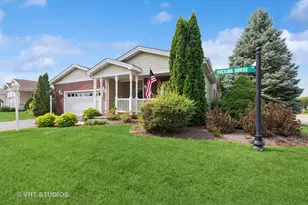 50 Rocking Horse Ln, Grayslake, IL 60030 - Photo 1