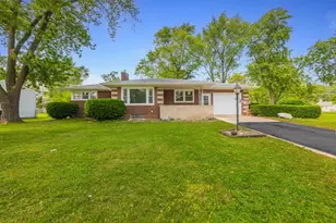 2270 177th St, Lansing, IL 60438 - Photo 1