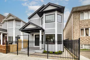 1715 S Ruble St, Chicago, IL 60616 - Photo 1