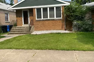 11433 S Artesian Ave, Chicago, IL 60655 - Photo 1