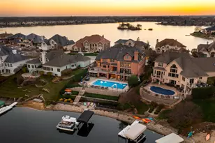 13143 Wood Duck Dr, Plainfield, IL 60585 - Photo 1