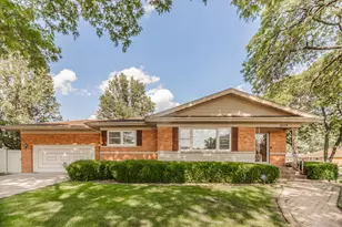 2519 Sunnyside Ave, Westchester, IL 60154 - Photo 1