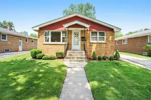 2454 184th St, Lansing, IL 60438 - Photo 1