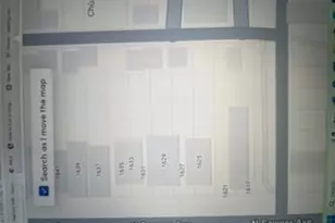 1617 N Sawyer Ave, Chicago, IL 60647 - Photo 1