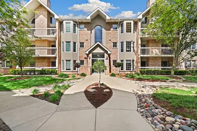 7779 Bristol Park Drive #1SW, Tinley Park, IL 60477 - Photo 1