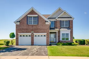 15 Open Pkwy N, Hawthorn Woods, IL 60047 - Photo 1