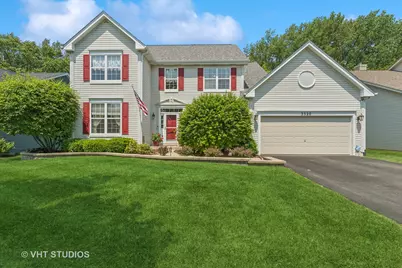 3520 Antoine Place, Saint Charles, IL 60175 - Photo 1