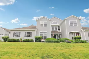 245 Grays Dr, Oswego, IL 60543 - Photo 1