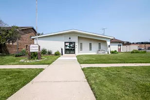 1115 Warner Ave, Lemont, IL 60439 - Photo 1