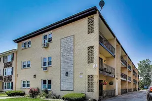 6468 N Northwest Hwy, Chicago, IL 60631 - Photo 1