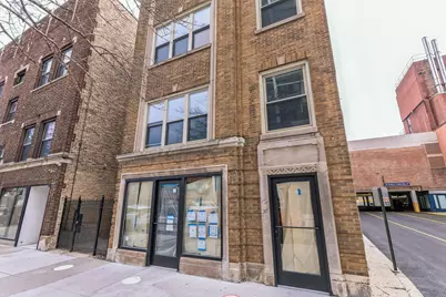 1645 N Wells Street, Chicago, IL 60614 - Photo 1