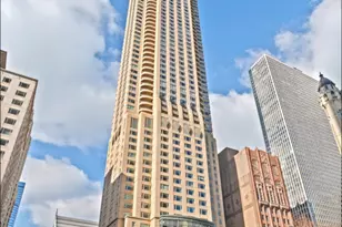 800 N Michigan Ave, Chicago, IL 60611 - Photo 1