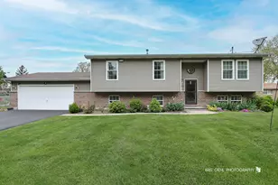 10320 W California Ave, Beach Park, IL 60099 - Photo 1