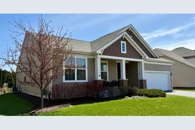 719 Foxborough Road, South Elgin, IL 60177 - Photo 1