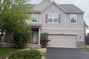 8307 Greenbridge Ct, Joliet, IL 60431 - Photo 1