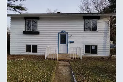 547 N Ridgemoor Avenue, Mundelein, IL 60060 - Photo 1