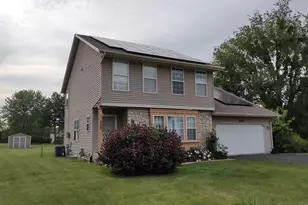 303 Lamplighter Loop, Poplar Grove, IL 61065 - Photo 1