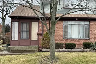 6 Cromwell Rd, Park Forest, IL 60466 - Photo 1