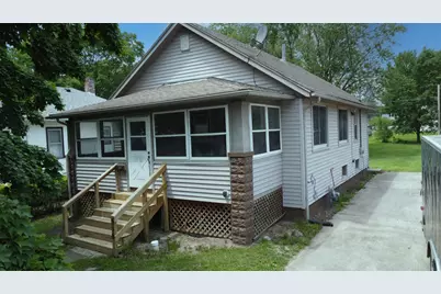 538 E Mulberry Street, Watseka, IL 60970 - Photo 1