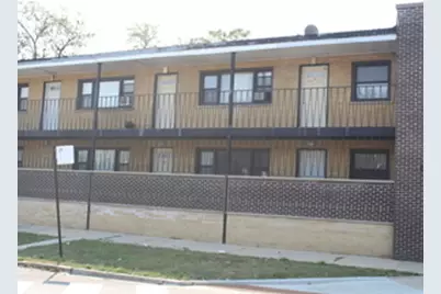 7642 S Exchange Avenue #1, Chicago, IL 60649 - Photo 1