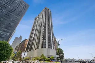 990 N Lake Shore Dr, Chicago, IL 60611 - Photo 1