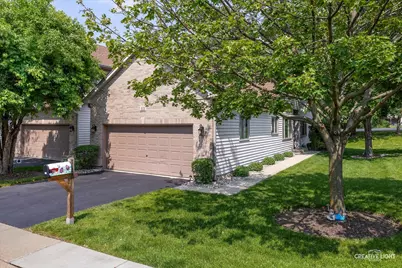 111 Fawn Lane, Elgin, IL 60120 - Photo 1