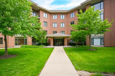 875 E. 22nd Street #220, Lombard, IL 60148 - Photo 1