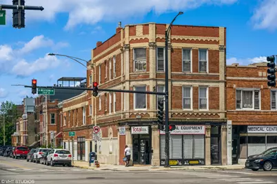 1000 N Western Avenue, Chicago, IL 60622 - Photo 1