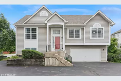 2820 Shelly Lane, Aurora, IL 60504 - Photo 1