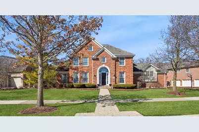 2688 Independence Avenue, Glenview, IL 60026 - Photo 1