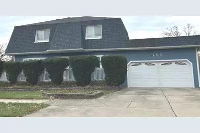 265 Macarthur Drive, Northlake, IL 60164 - Photo 1