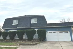 265 Macarthur Dr, Northlake, IL 60164 - Photo 1