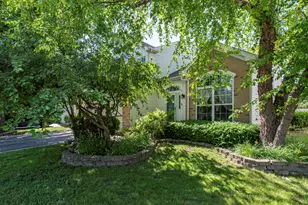 4496 W Hill Ave, Waukegan, IL 60085 - Photo 1