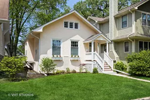 729 N Cuyler Ave, Oak Park, IL 60302 - Photo 1