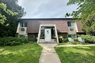 217 E 3rd St, Byron, IL 61010 - Photo 1