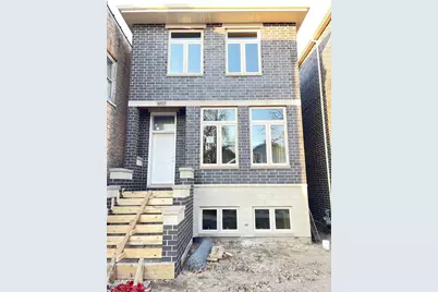 1618 W 32nd Street, Chicago, IL 60608 - Photo 1